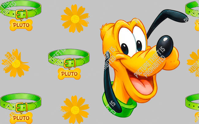 Bank  Card Sticker-BC-1300